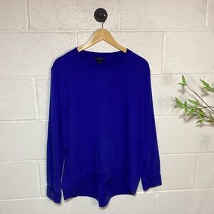 Banana Republic Sweatshirt | XL